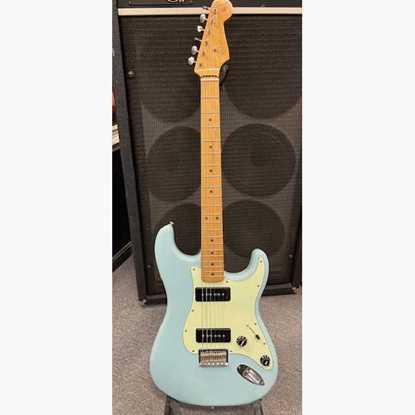 Bild på Beg Noventa