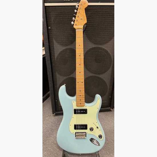 Bild på Beg Noventa