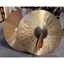 Bild på Sabian Becken Vault ARTISAN 19" Trad. Symphonic Medium Light