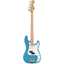 Bild på Squier Sonic™ Precision Bass® Maple Fingerboard California Blue