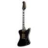 Bild på Gibson Firebird Custom w/ Ebony Fingerboard Gloss Ebony