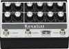 Bild på Toneking Royalist Preamp Pedal