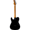 Bild på Jet Guitars JT-350 Black R