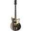 Bild på Yamaha Revstar RSP20B 60th Noble Black Burst