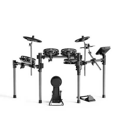 Bild på Donner Beat digitaltrumset