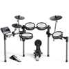 Bild på Donner Beat digitaltrumset
