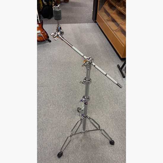 Bild på BEG Gibraltar bomstativ