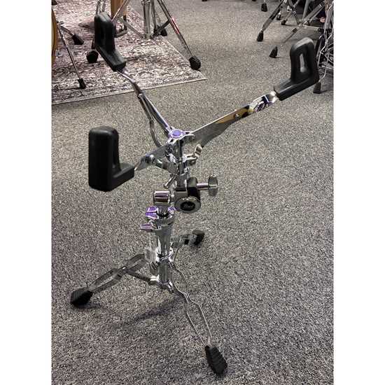 Bild på BEG Pearl virvelstativ