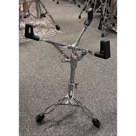 Bild på Beg Gibraltar virvelstativ