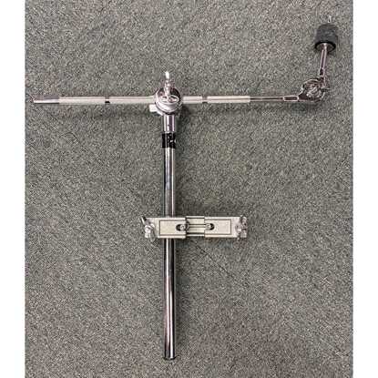 Bild på BEG Gibraltar cymbalarm med clamp