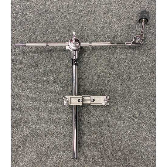 Bild på BEG Gibraltar cymbalarm med clamp