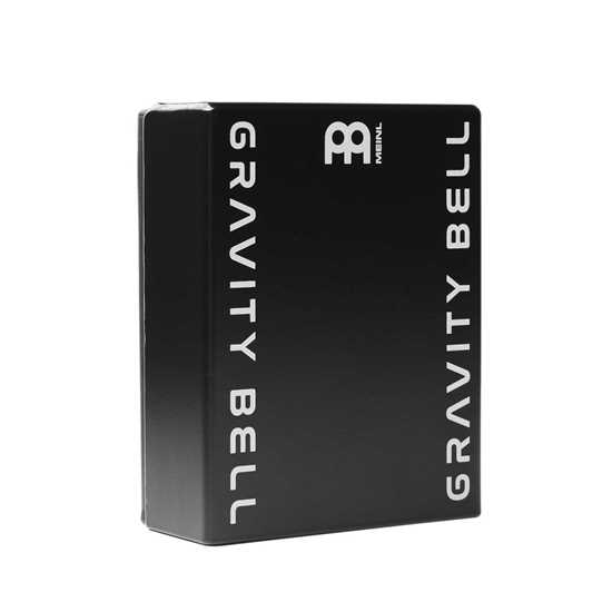 Bild på Meinl Percussion Gravity Bell