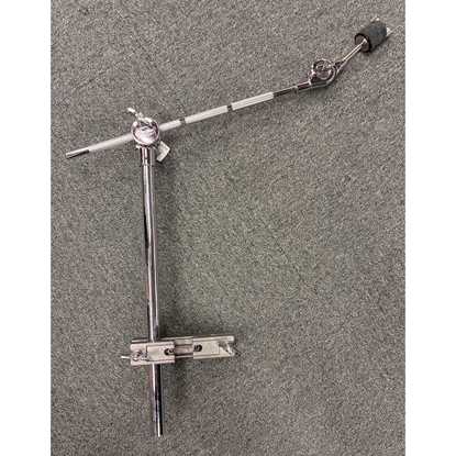 Bild på BEG Gibraltar cymbalarm med clamp