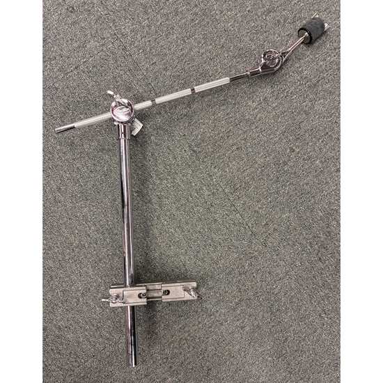 Bild på BEG Gibraltar cymbalarm med clamp