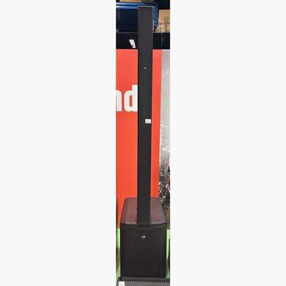 Bild på Beg. Maui 28 G3 inkl överdrag