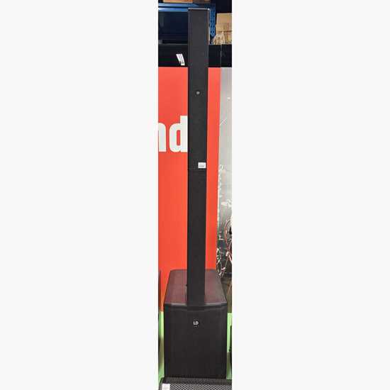 Bild på Beg. Maui 28 G3 inkl överdrag