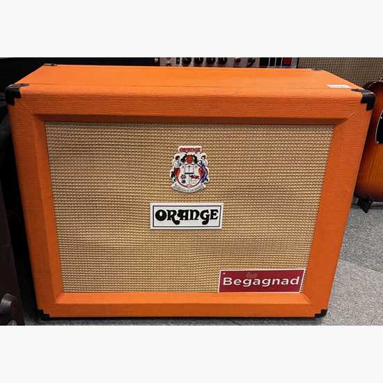 Bild på Beg PPC-212