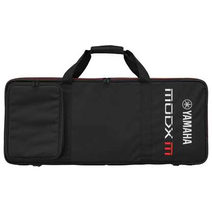 Bild på Yamaha SC-MODXM6 Keyboard Bag
