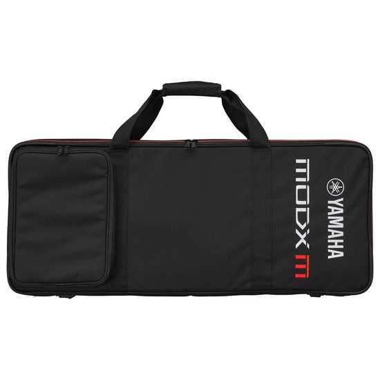 Bild på Yamaha SC-MODXM6 Keyboard Bag