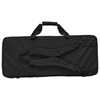 Bild på Yamaha SC-MODXM6 Keyboard Bag
