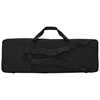 Bild på Yamaha SC-MODXM7 Keyboard Bag