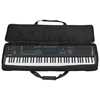 Bild på Yamaha SC-MODXM7 Keyboard Bag