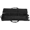 Bild på Yamaha SC-MODXM8 Keyboard Bag