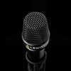 Bild på Lewitt MTP 5 Live Vocal Microphone