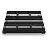 Bild på D'Addario PW-XPNDCORE-02 XPND Core Pedalboard 2 - 2 rows
