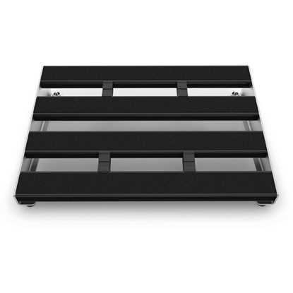Bild på D'Addario PW-XPNDCORE-02 XPND Core Pedalboard 2 - 2 rows