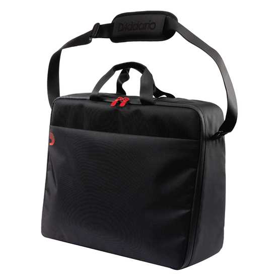 Bild på Daddario PW-BLCPBT-02 Backline Core PB Transport 2