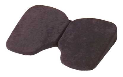 Bild på Podex Break Vinkelkudde