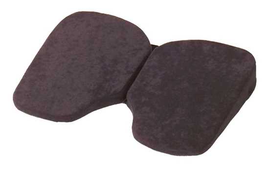 Bild på Podex Break Vinkelkudde