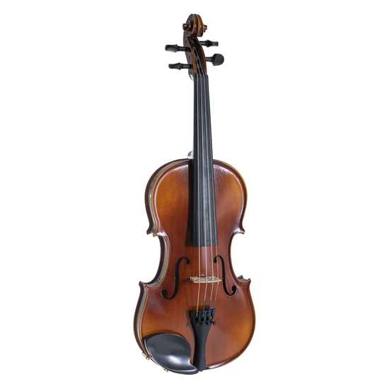 Bild på Gewa Violin Allegro violinset