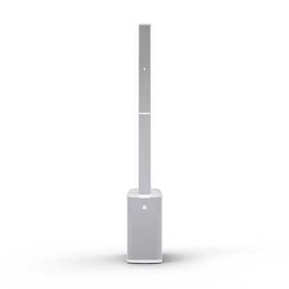 Bild på LD Systems MAUI® 11 G3 MIX White