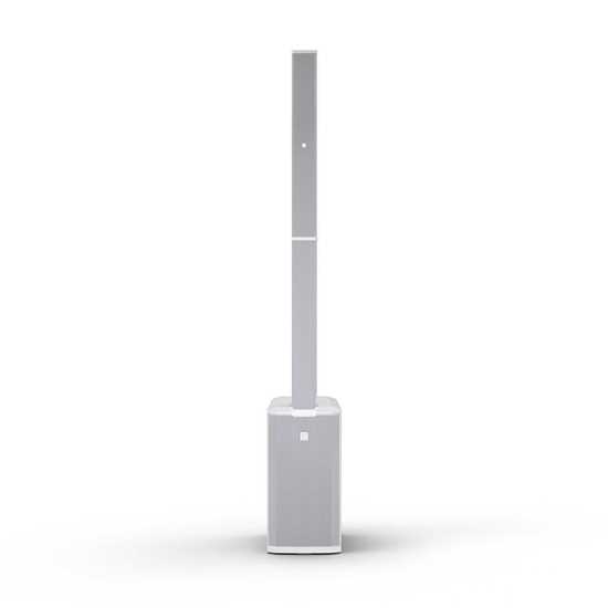 Bild på LD Systems MAUI® 11 G3 MIX White