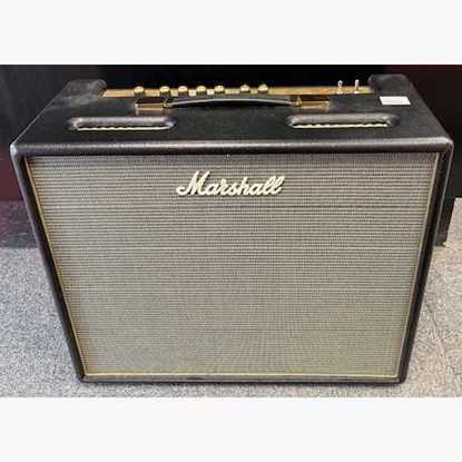 Bild på Beg Origin 50