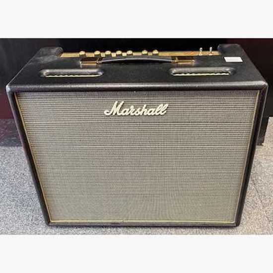 Bild på Beg Origin 50