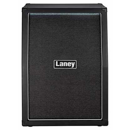 Bild på Laney LFR-212