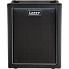 Bild på Laney LFR-110