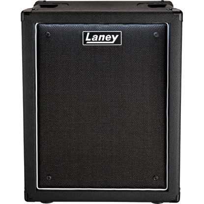 Bild på Laney LFR-110