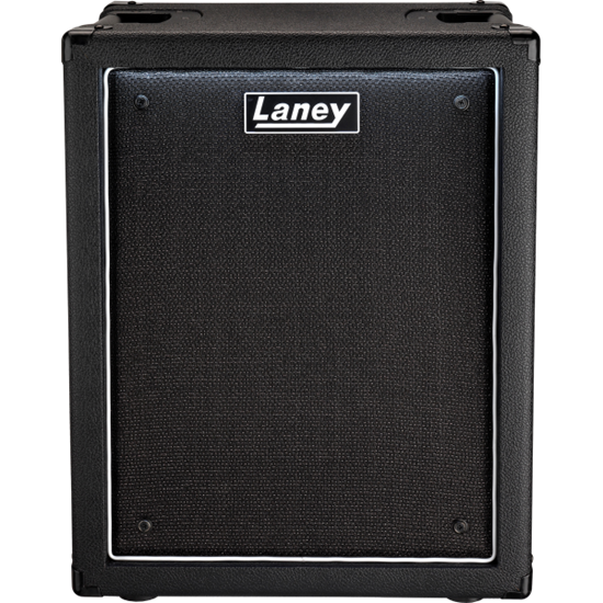 Bild på Laney LFR-110