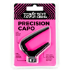 Bild på Ernie Ball 9631 Precision Capo Black