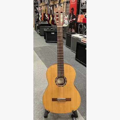 Bild på Beg R121 SN