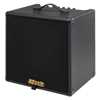 Bild på Markbass Markbass CMB 121 Combo Black Line