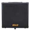 Bild på Markbass Markbass CMB 121 Combo Black Line