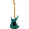 Bild på Fender American Professional Classic Stratocaster HSS RW Faded Sherwood Green Metallic