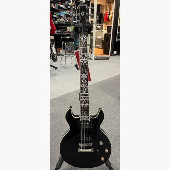 Bild på Beg Devil DLX