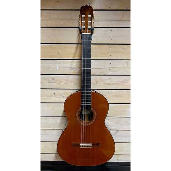 Bild på BEG YC400, 1979