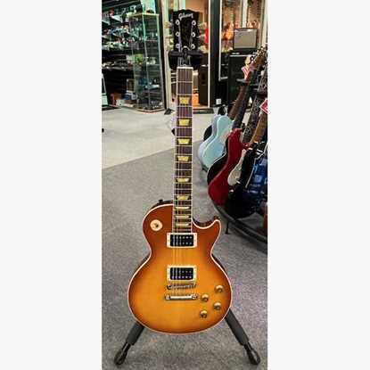 Bild på Beg Les Paul Classic 60